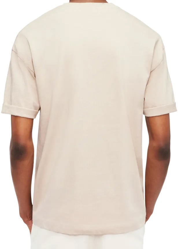Drykorn Thilo Beige