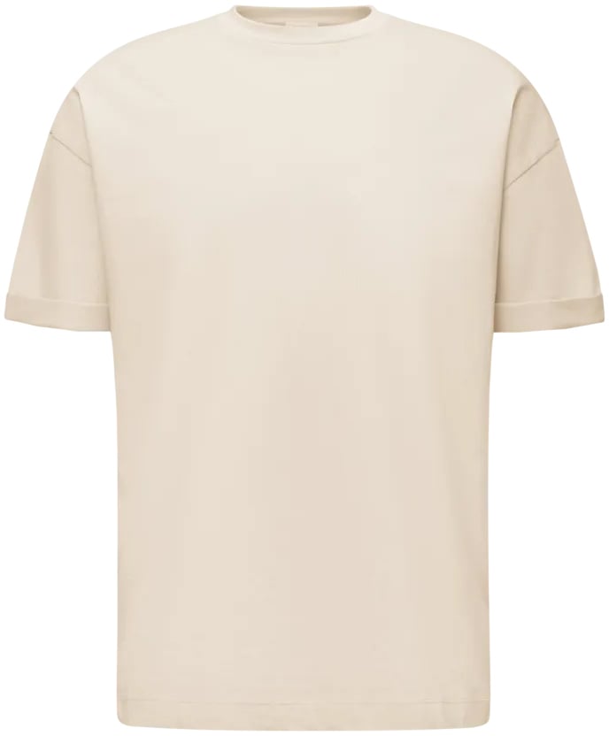 Drykorn Thilo Beige