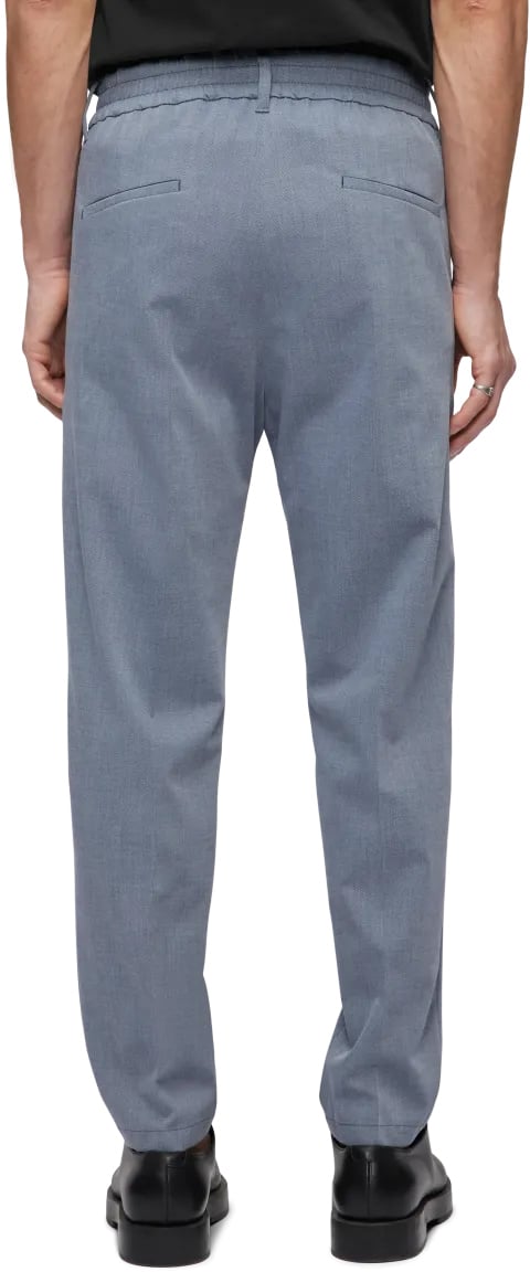 Drykorn Chasy Blauw