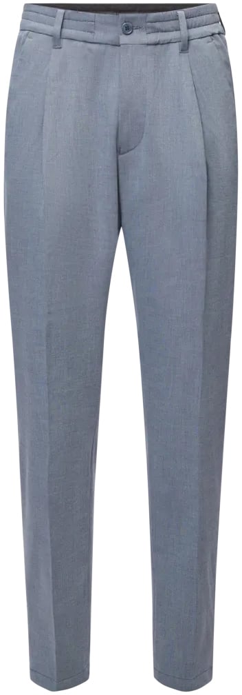 Drykorn Chasy Blauw