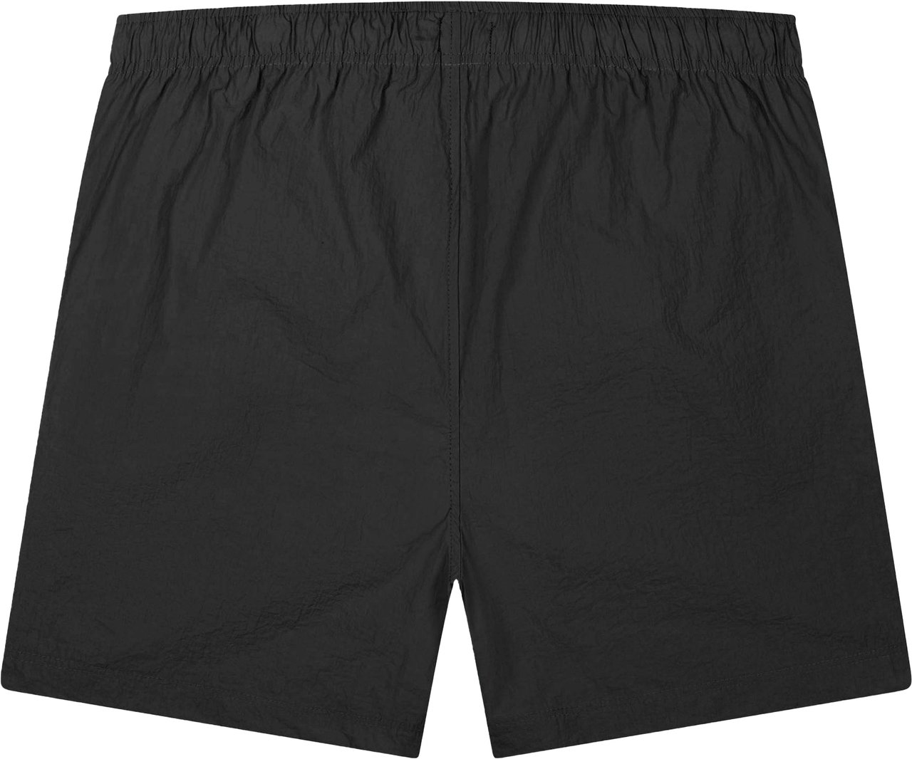 AB Lifestyle Ocean Swimshort Zwart