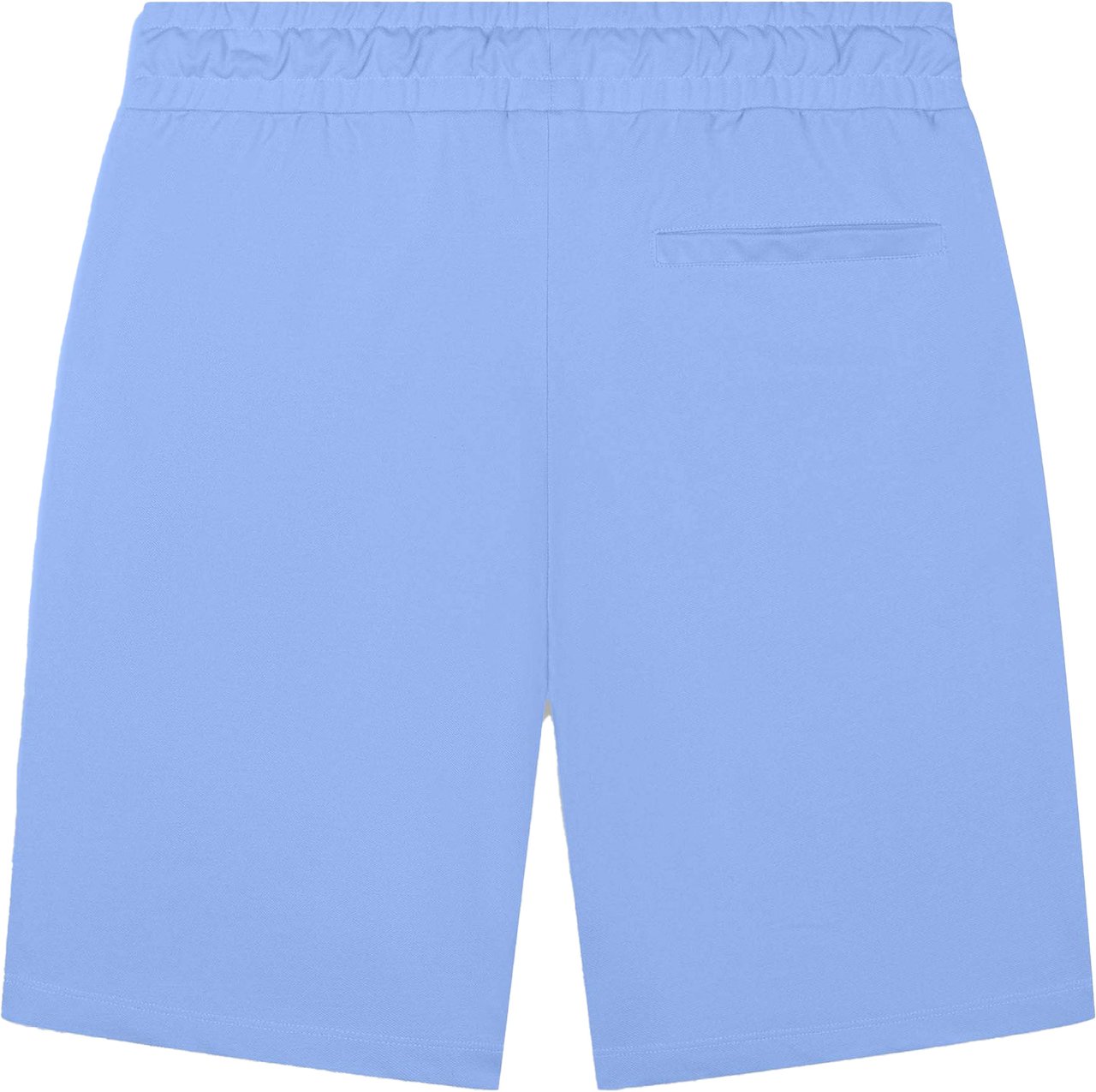 AB Lifestyle Prime Short Blauw