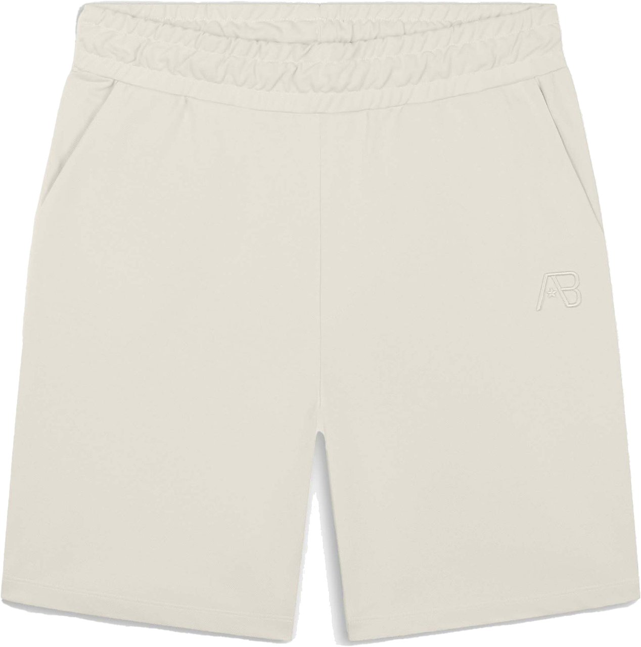 AB Lifestyle Prime Short Wit