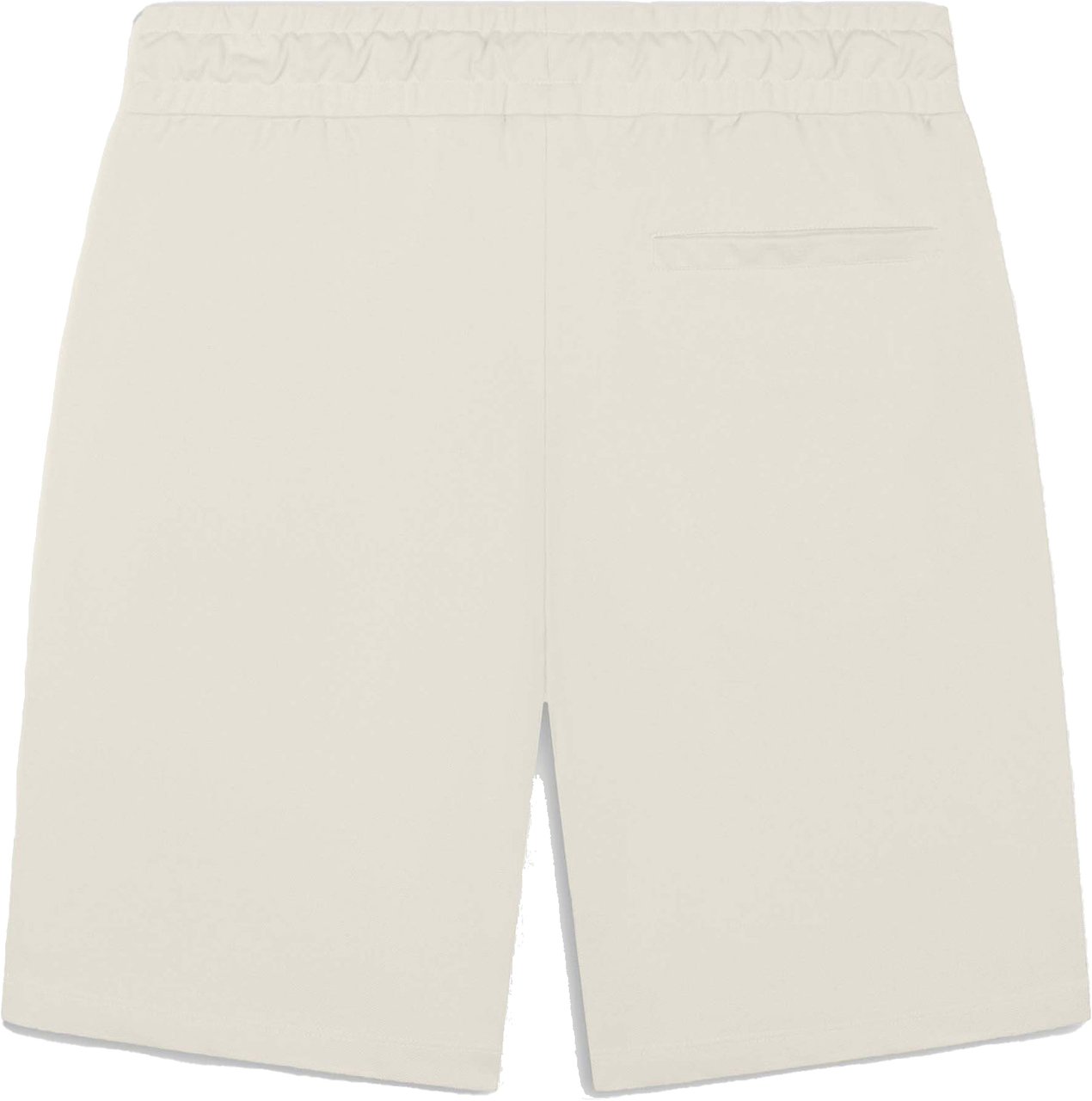 AB Lifestyle Prime Short Wit
