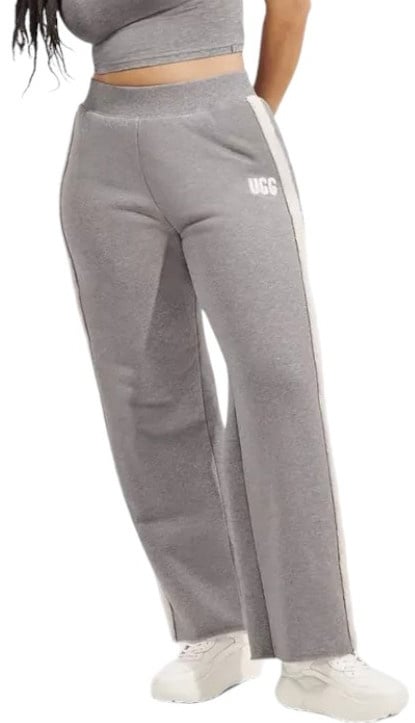 UGG Dames Broek Grijs