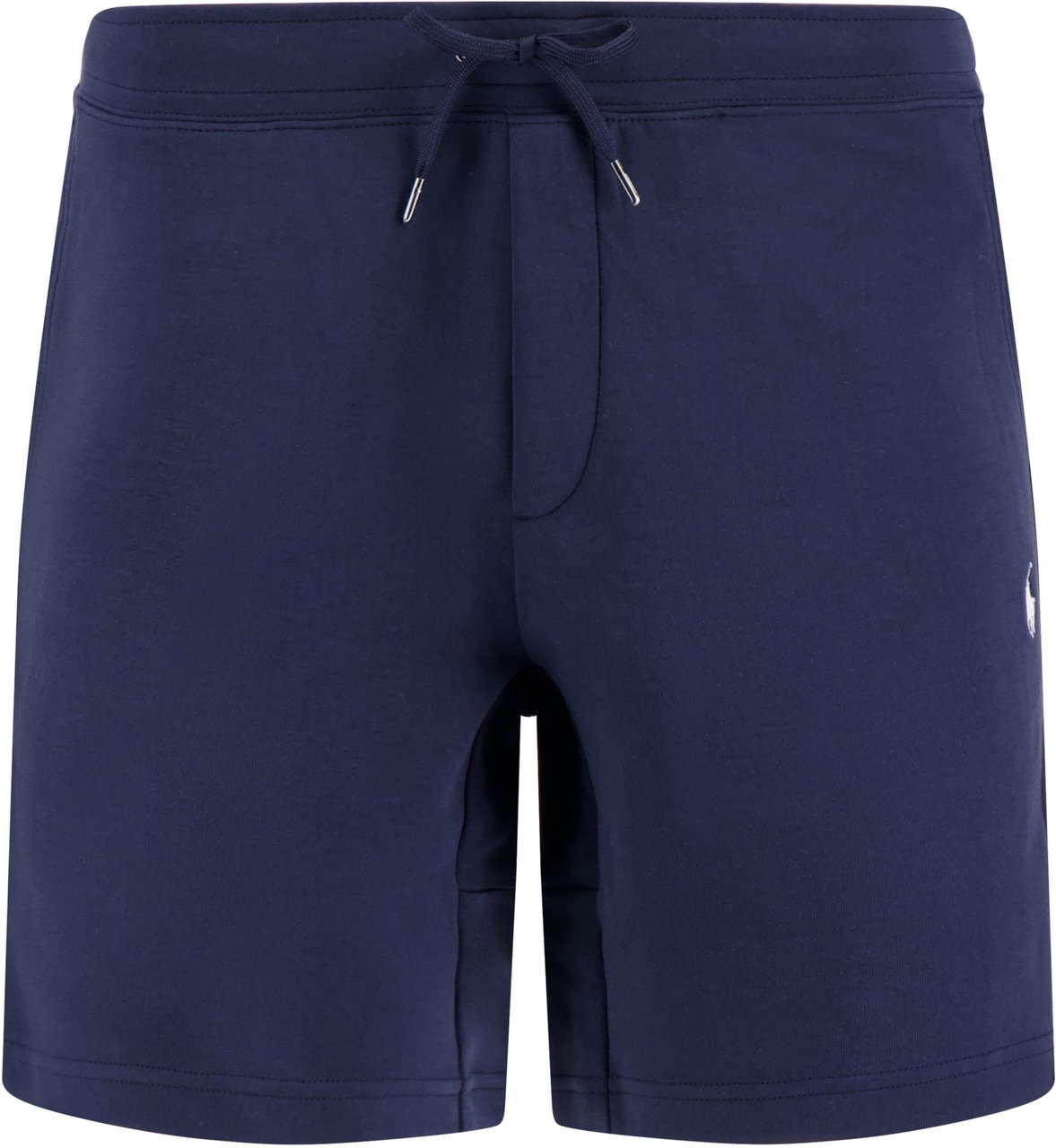 Ralph Lauren Polo Korte Broek Blauw Blauw