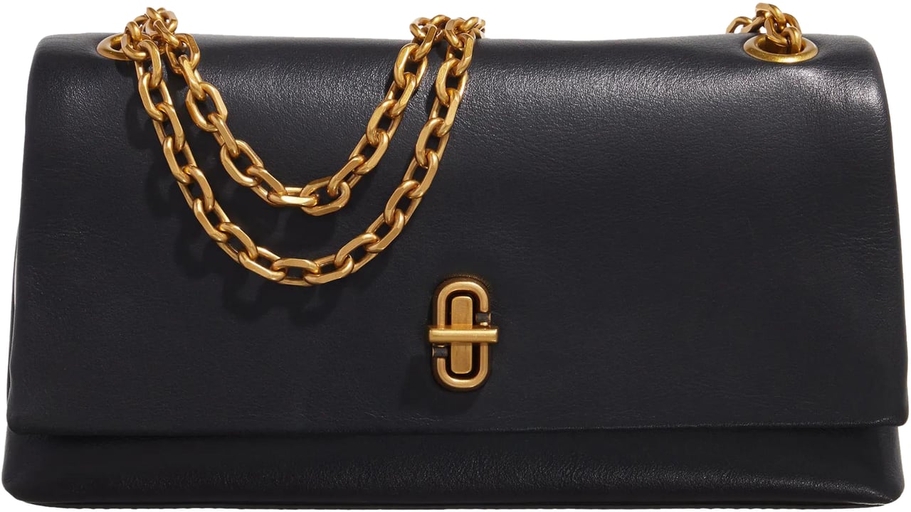 Marc Jacobs Bags Black Zwart