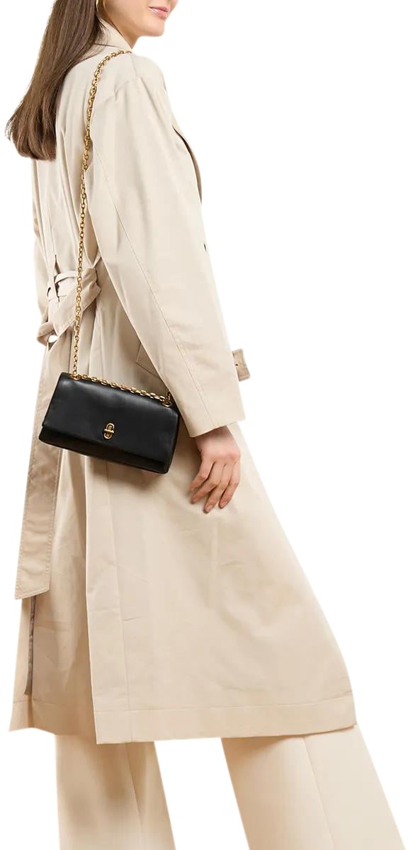 Marc Jacobs Bags Black Zwart