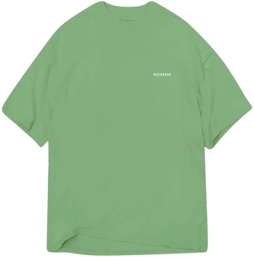Richesse MAKE MONEY T-SHIRT Divers
