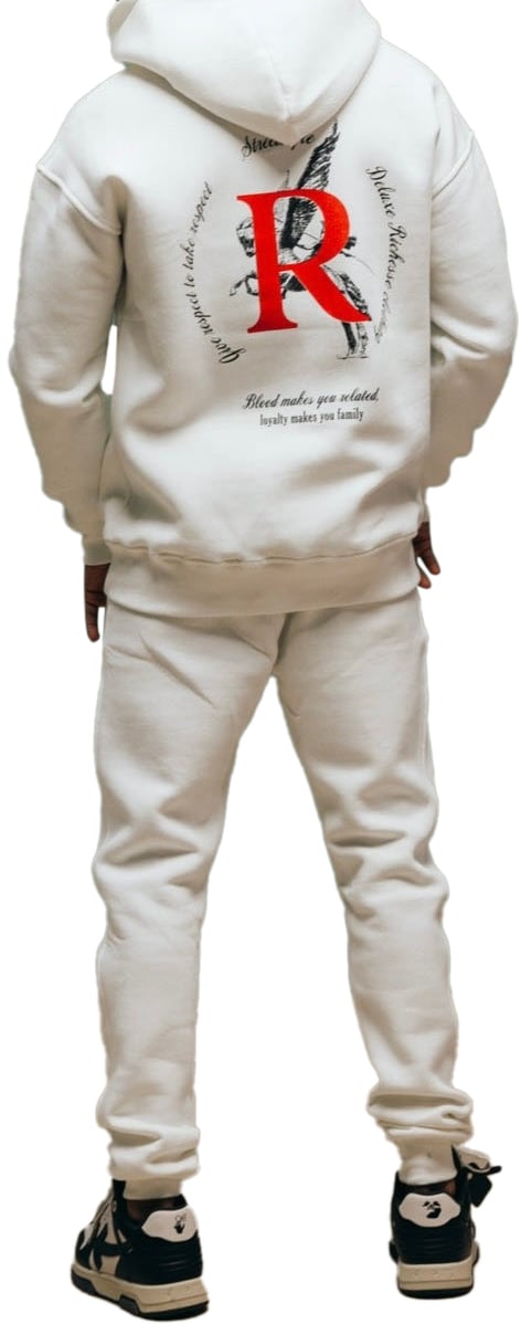 Richesse ARTEMIS SET CREME Divers