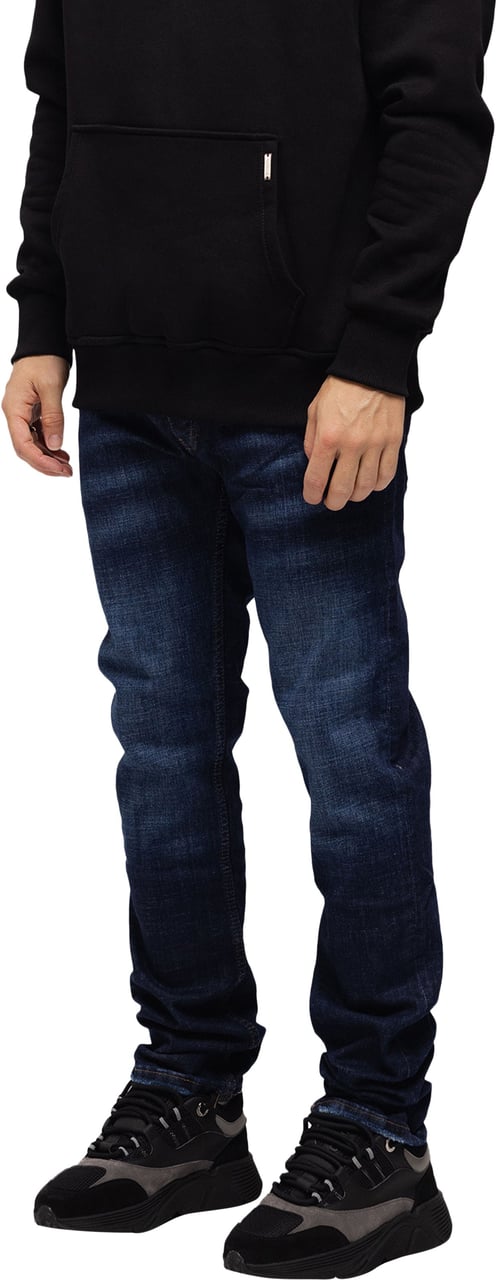 Richesse BOLOGNA BLUE JEANS Divers