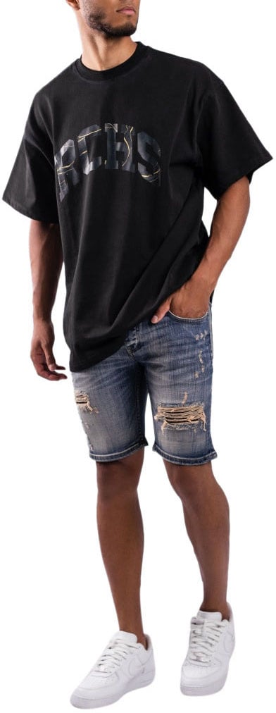 Richesse TRIUMPH BLUE JEANS Divers