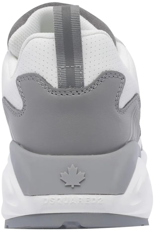 Dsquared2 Sneakers Divers Divers