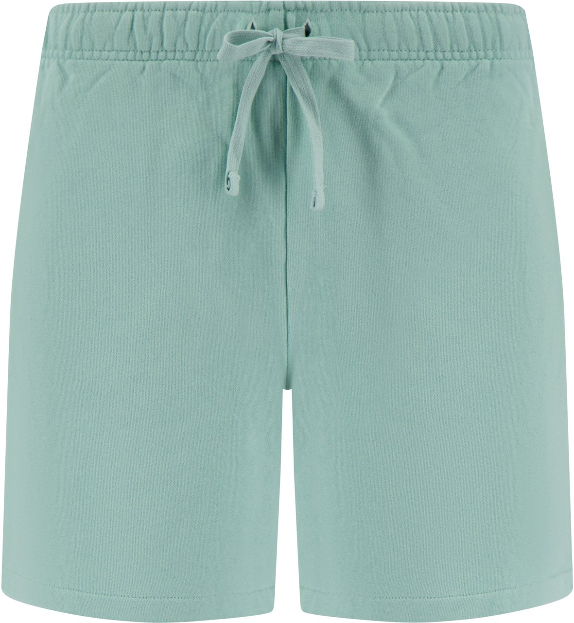 Ralph Lauren Polo   Korte Broek Groen Groen