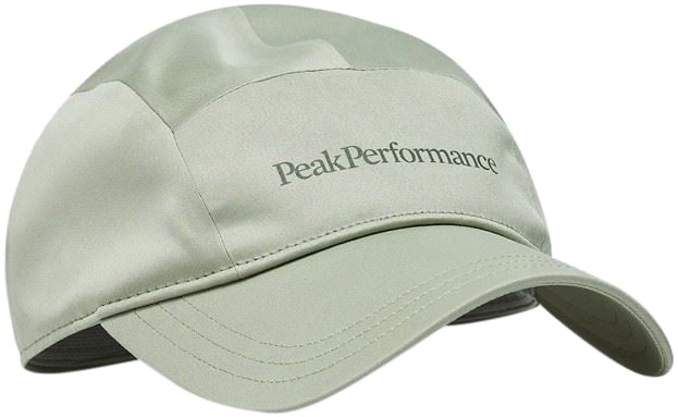 Peak Performance Tech Player Pet Groen