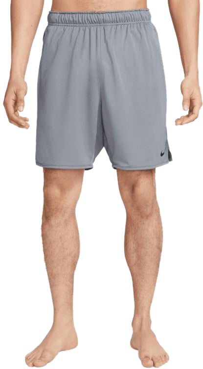 Nike Totality Dri-Fit Grijs