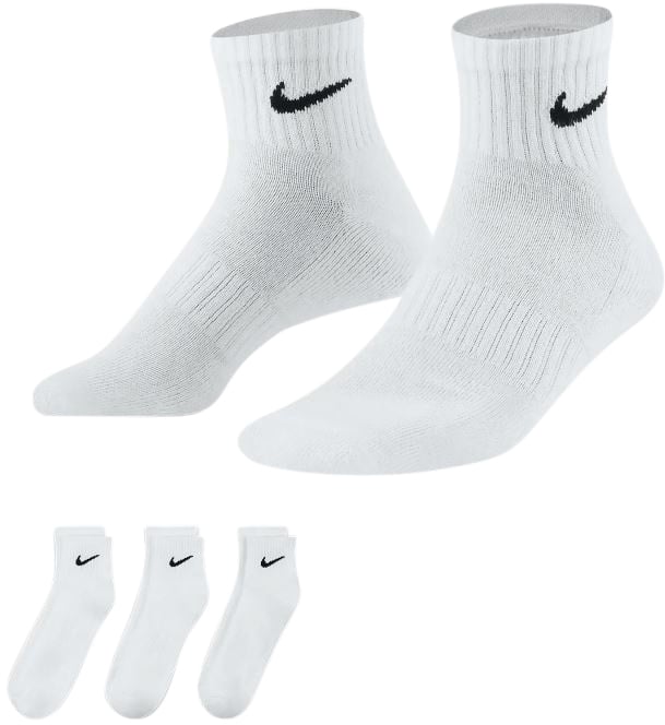 Nike Everyday Cushioned Wit
