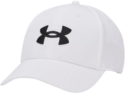 Under Armour Blitzing Sport Pet Wit