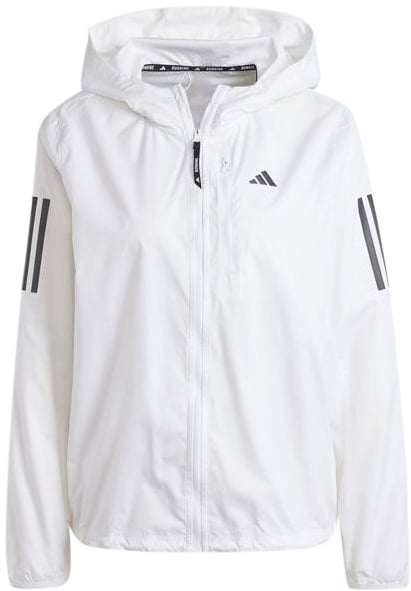 Adidas Own The Run Sport Wit