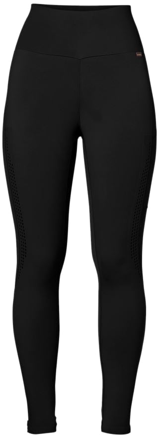 Goldbergh Juliette Legging Zwart
