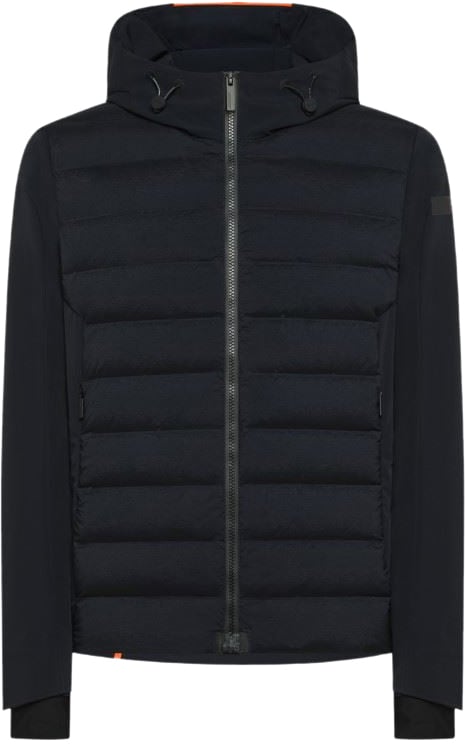 RRD Summer SupeRRduck Blauw