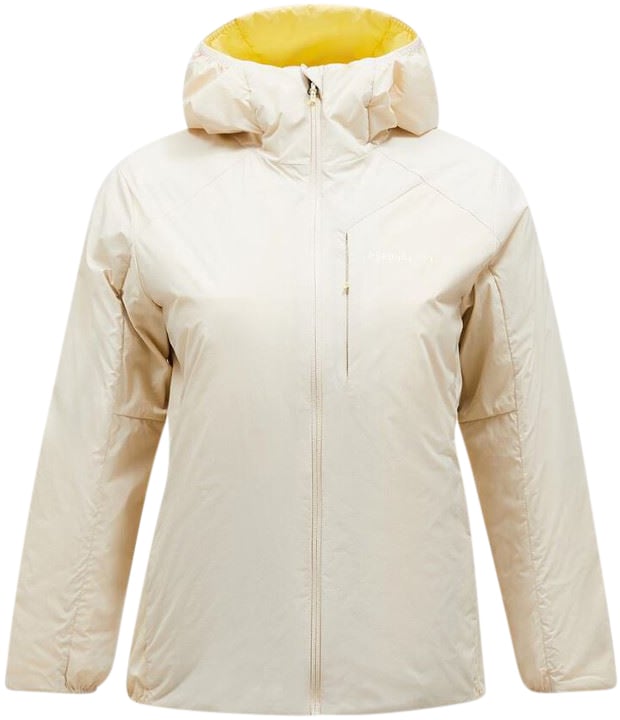 Peak Performance Freelight Reversible Beige