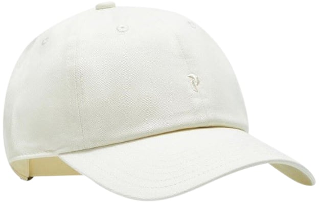 Peak Performance Ground Pet Offwhite Wit