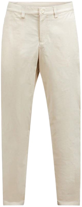 Peak Performance Flex 5 Pocket Broek Beige