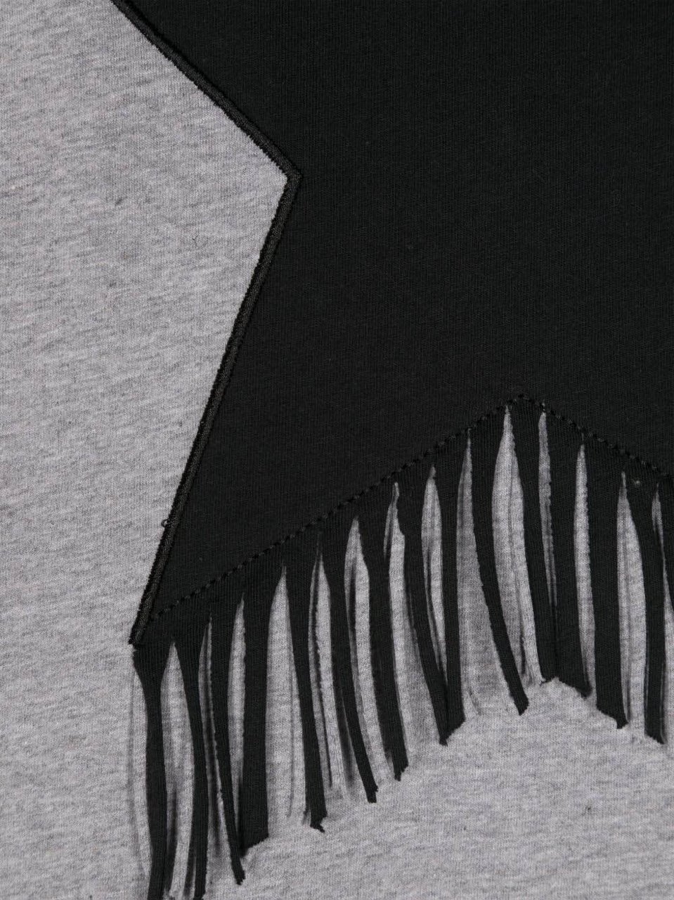 Stella McCartney STELLA MCCARTNEY Kids T-shirts and Polos Grijs