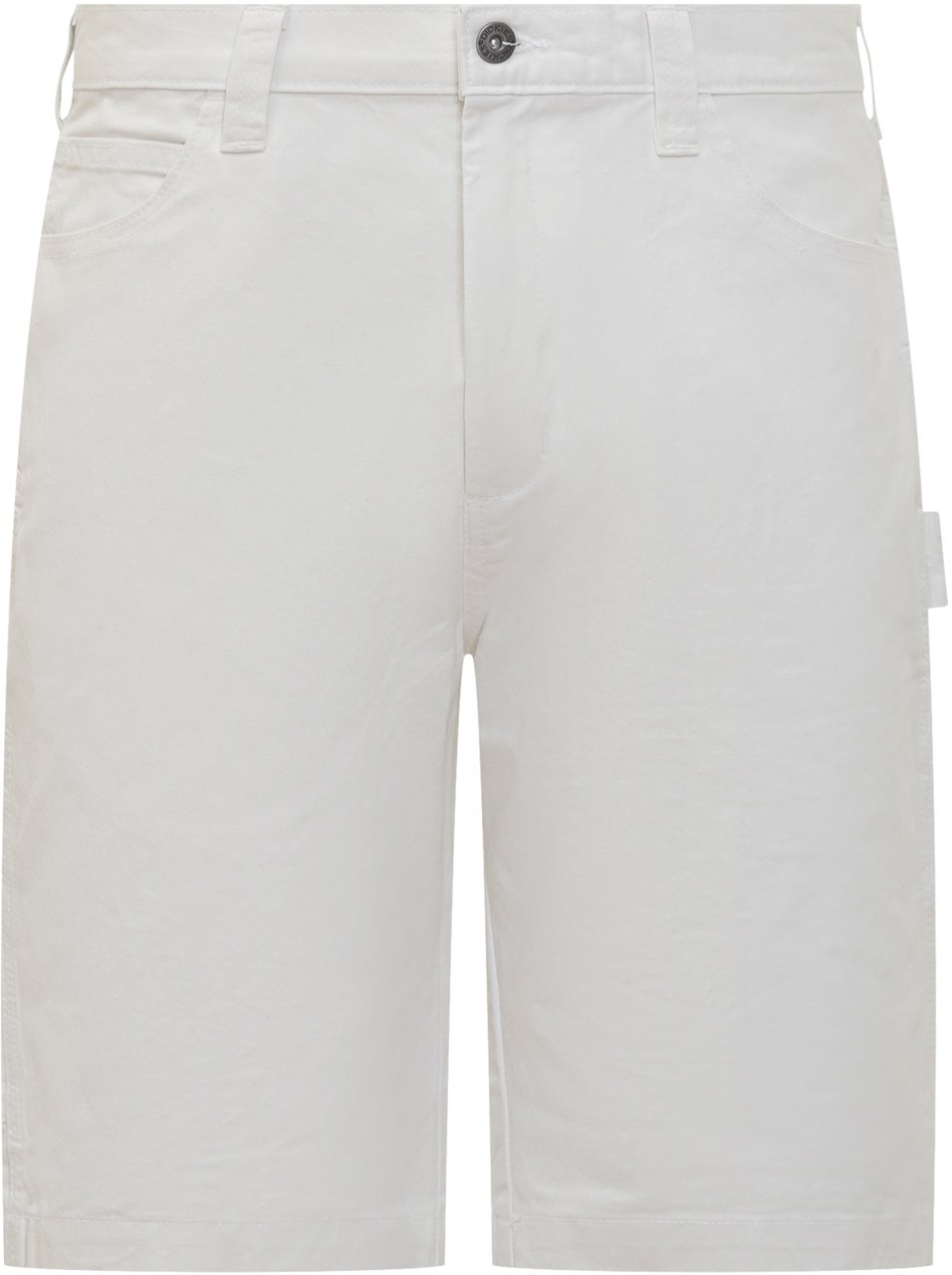 Dickies Pantaloni corti 11 Utility Wit