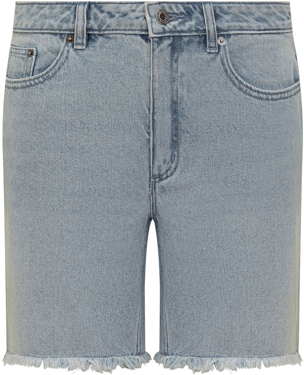 Michael Kors Short Blauw