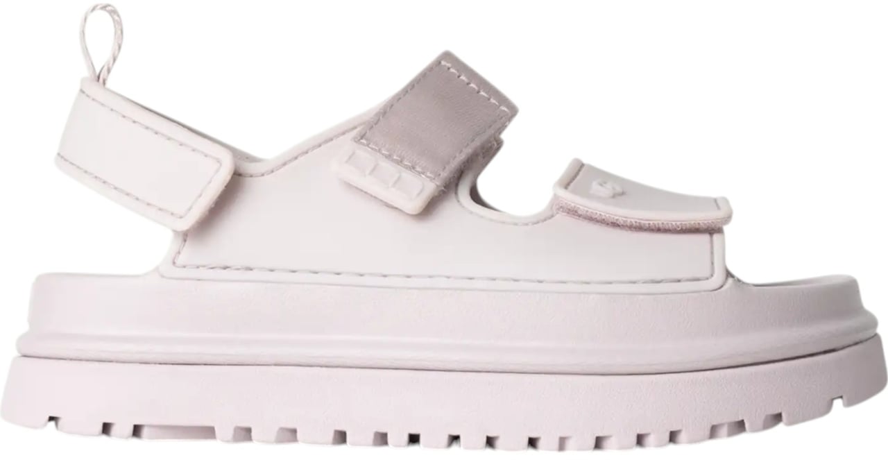 UGG Meisjes Sandalen Roze