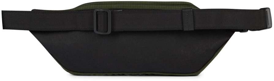 Boss Artcentury Waist Bag Groen