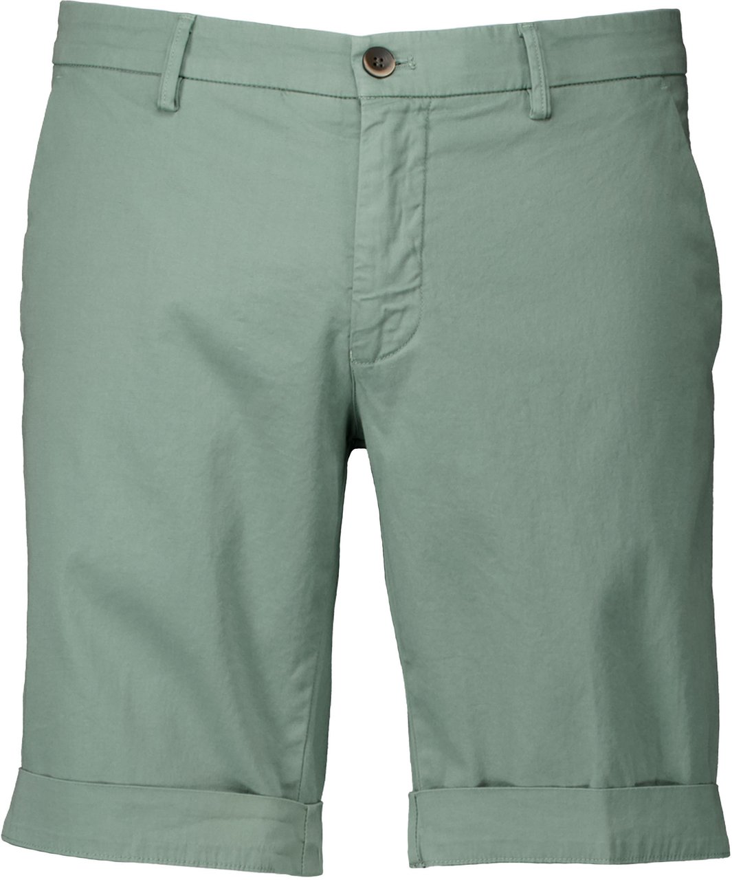 Mason's Masons   Mint Groen Me303 9be27873 Groen