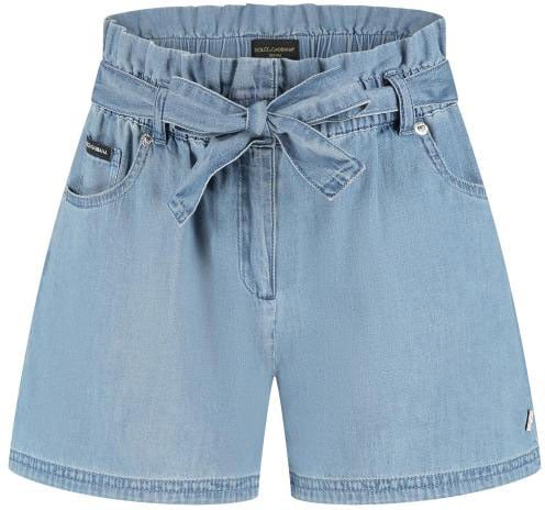 Dolce & Gabbana Shorts Divers