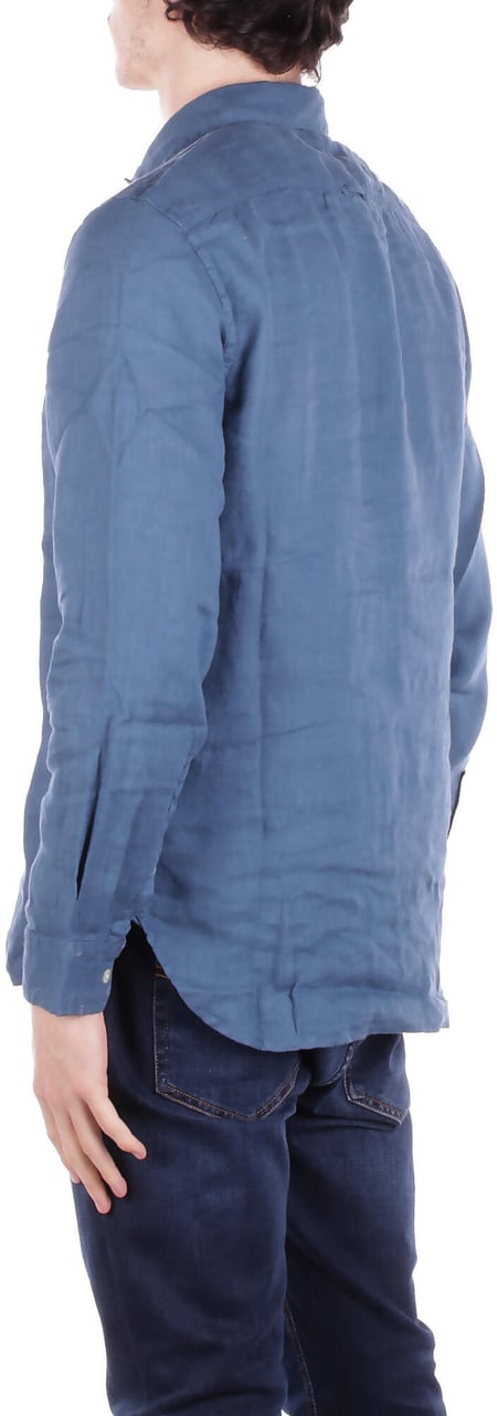Woolrich Shirts Aviazione Divers