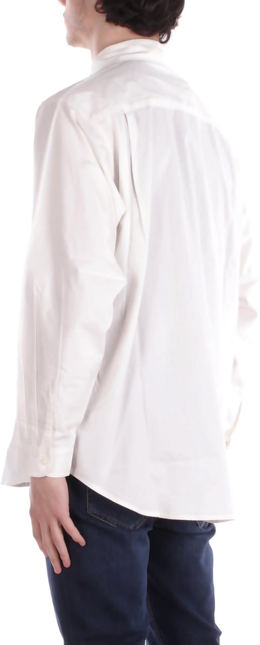 Carhartt Shirts Wax Divers