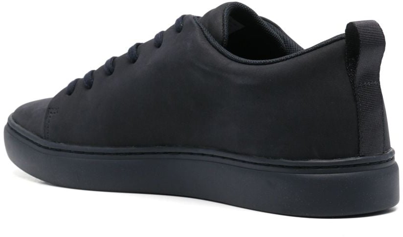 Paul Smith Sneakers Blue Blauw