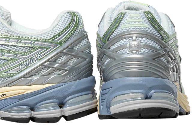 New Balance New Balance 1906R Ice Blue Melon Water Divers