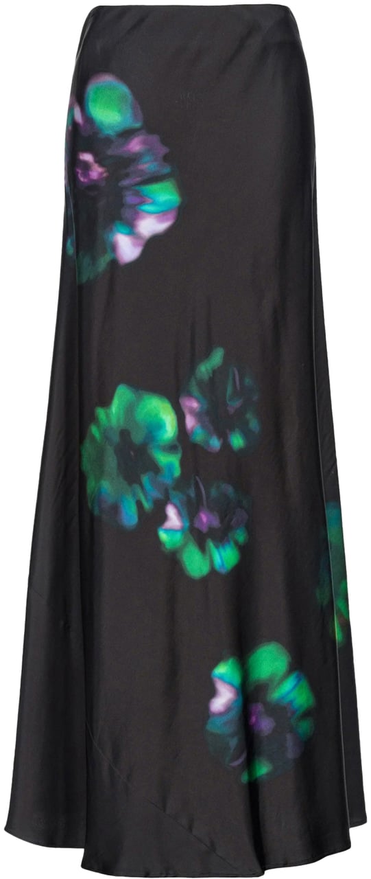 Pinko Skirts Divers Divers