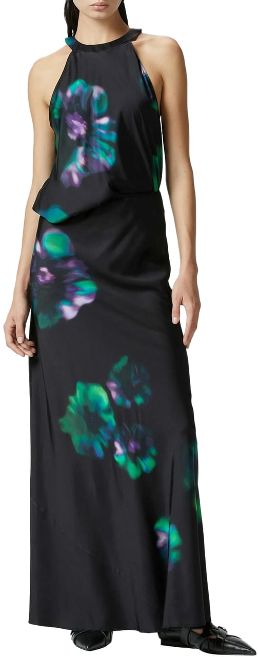 Pinko Skirts Divers Divers