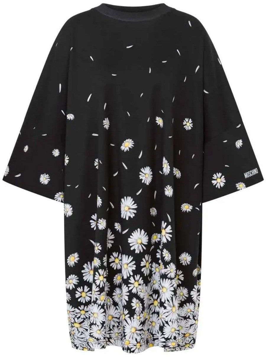 Moschino Dresses Divers Divers
