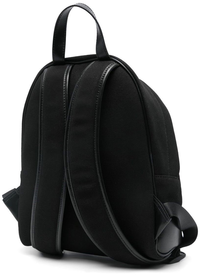 Balmain backpack divers Divers
