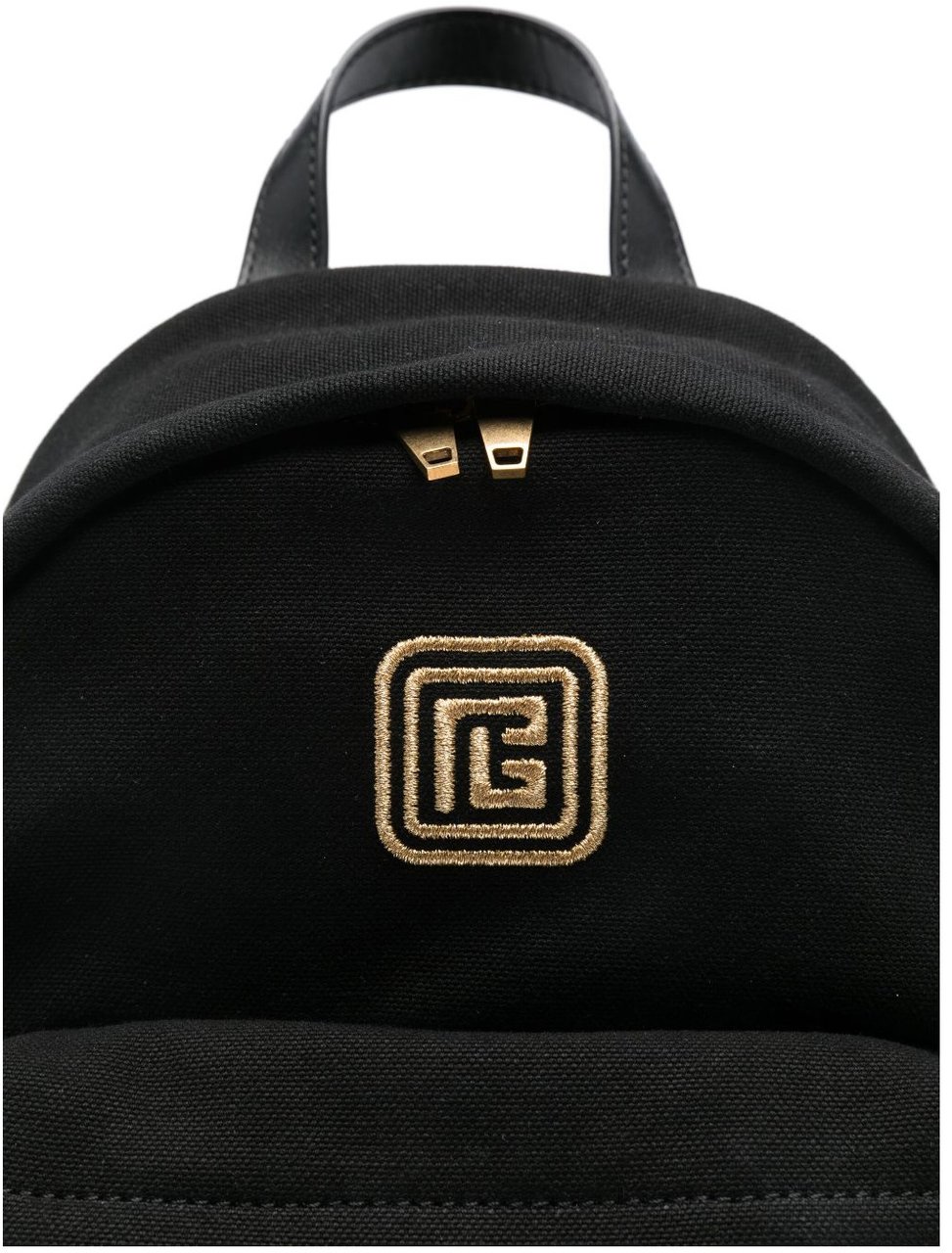 Balmain backpack divers Divers