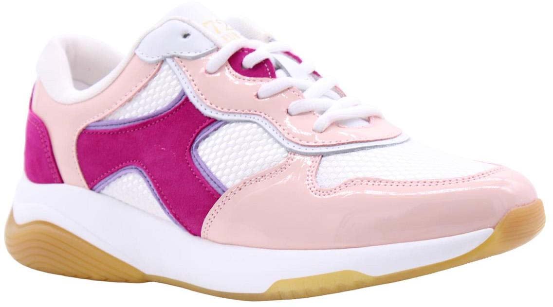 Cycleur de Luxe Sneaker Pink Roze