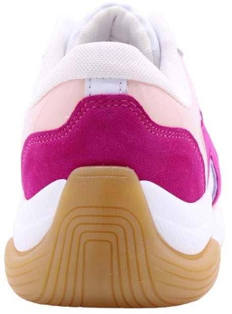 Cycleur de Luxe Sneaker Pink Roze