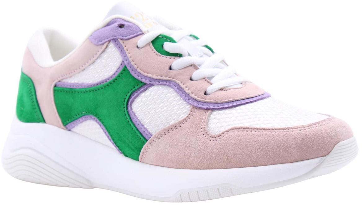 Cycleur de Luxe Sneaker Pink Roze