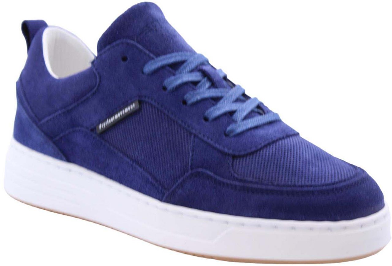 Cycleur de Luxe Sneaker Divers Divers