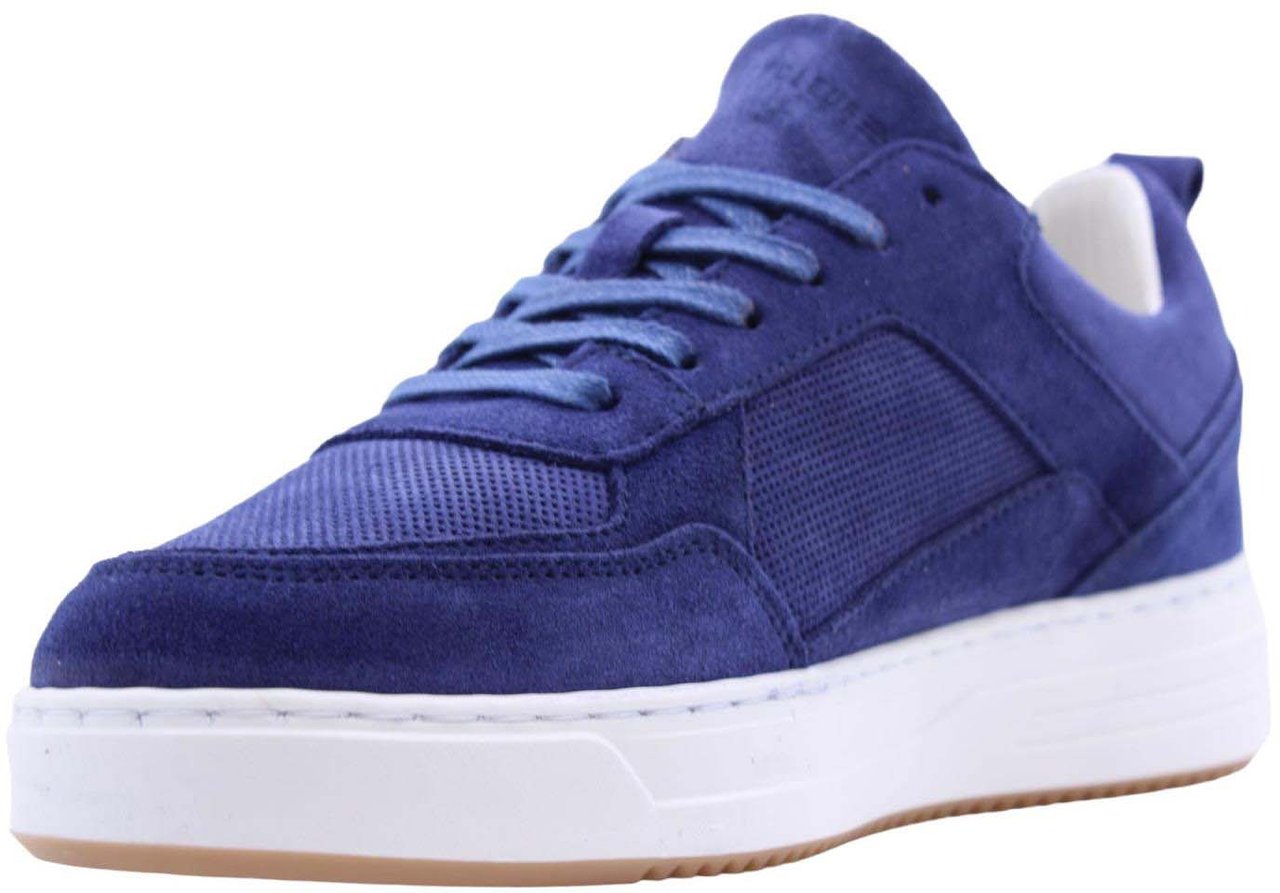 Cycleur de Luxe Sneaker Divers Divers