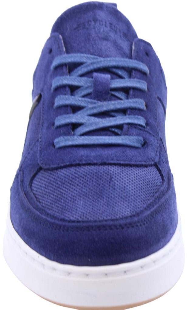 Cycleur de Luxe Sneaker Divers Divers